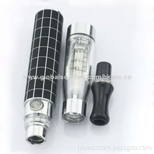 eGo-K Blister Starter Kit, Wholesale
